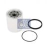 DT 4.64580 Fuel filter